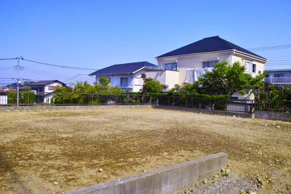 Cost of Lot Clearing Service in Great Falls